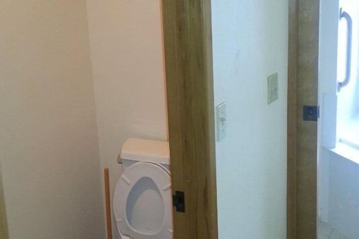 Room 19 of 48