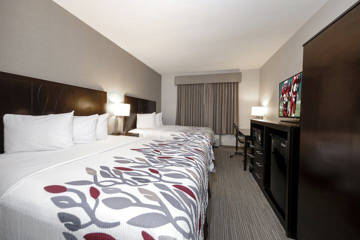 Room 46 of 51