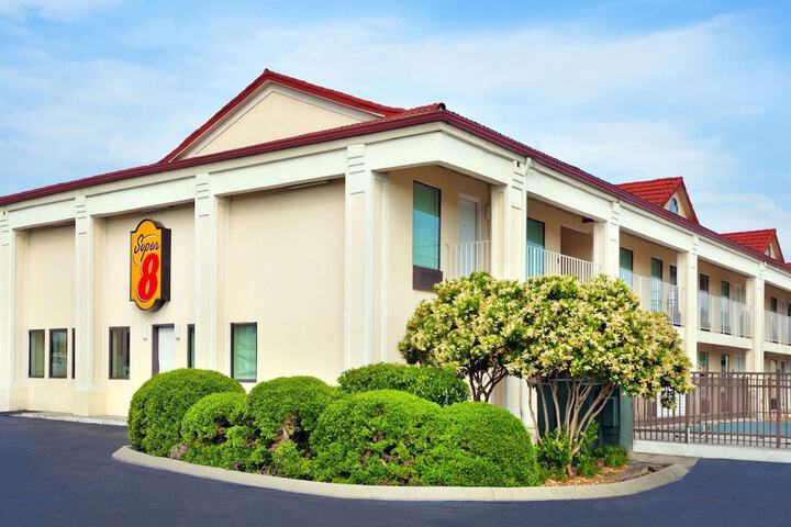 Hotel 3 of 15