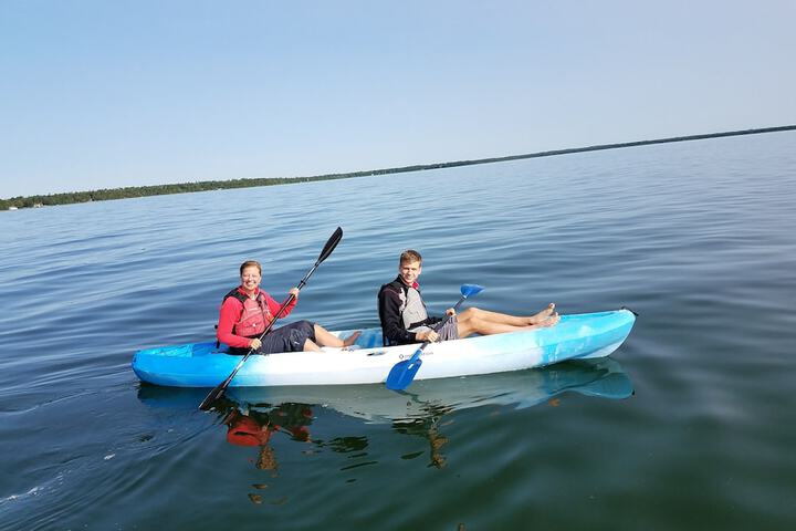 Water Sports 179 of 192