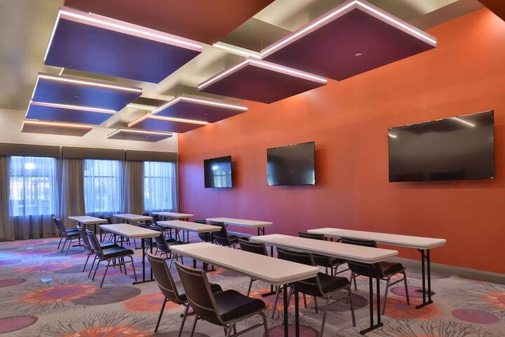 Homewood Suites by Hilton Trophy Club Southlake