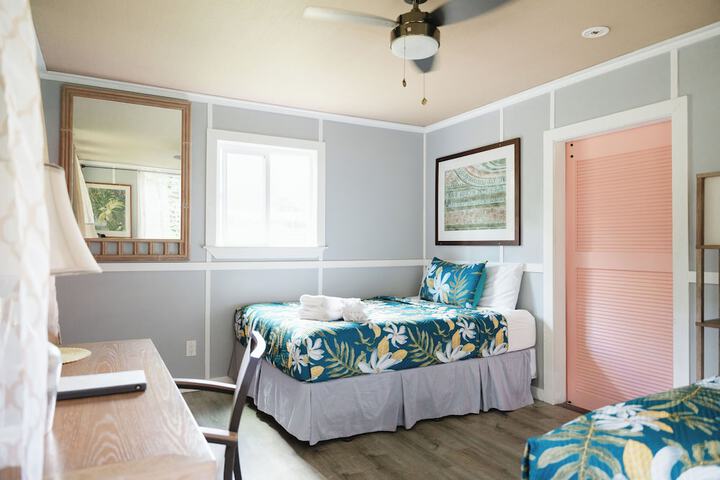 Room 36 of 82