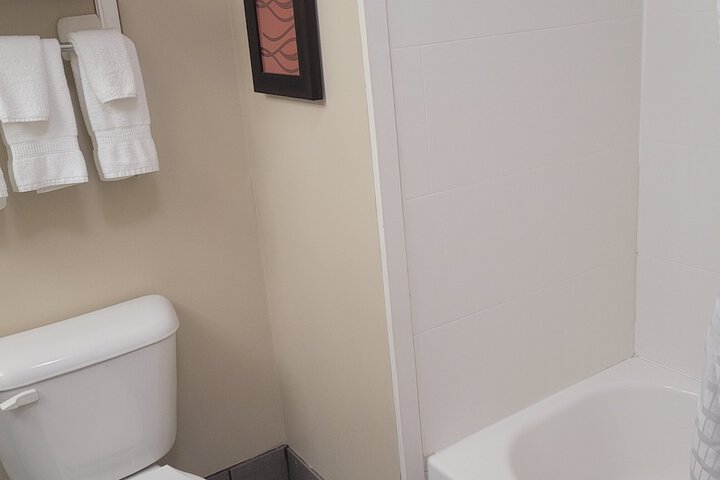 Room 23 of 31