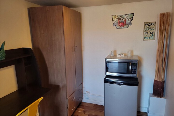 Room 55 of 67