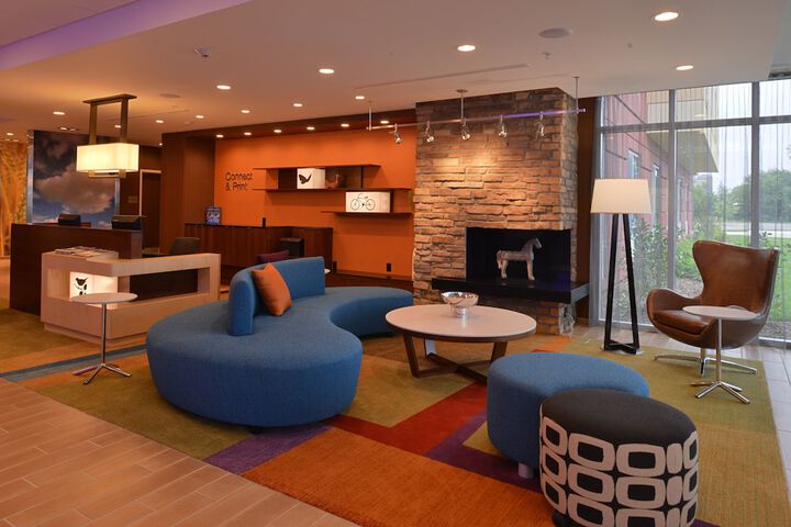 Hotel 2 of 31