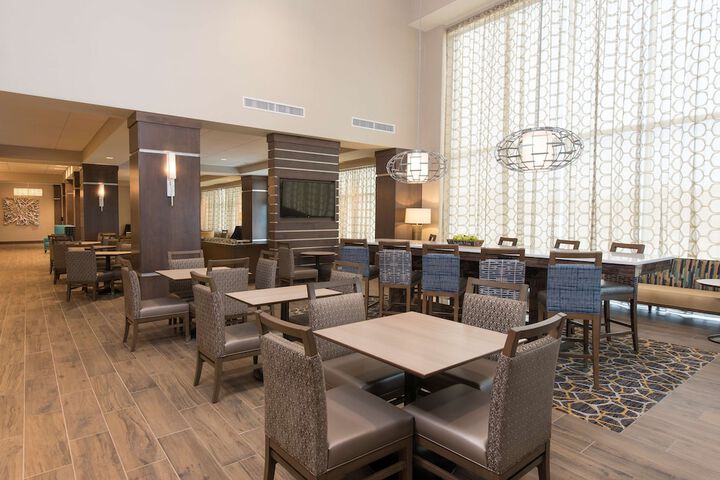 Hotel Interior 17 of 71