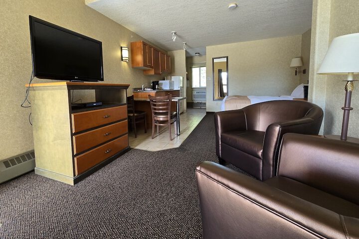 Room 22 of 33