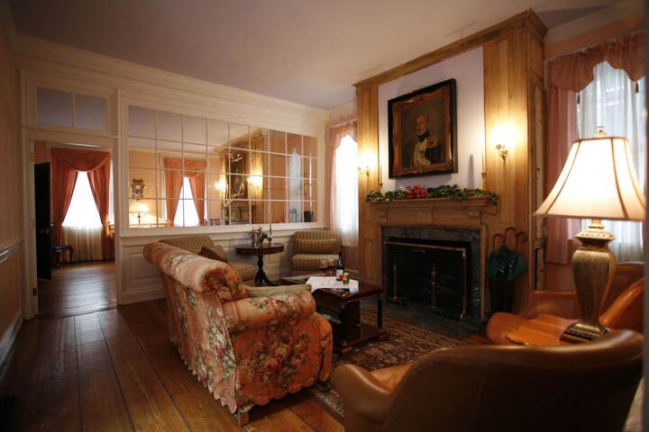 Hotel Interior 29 of 235
