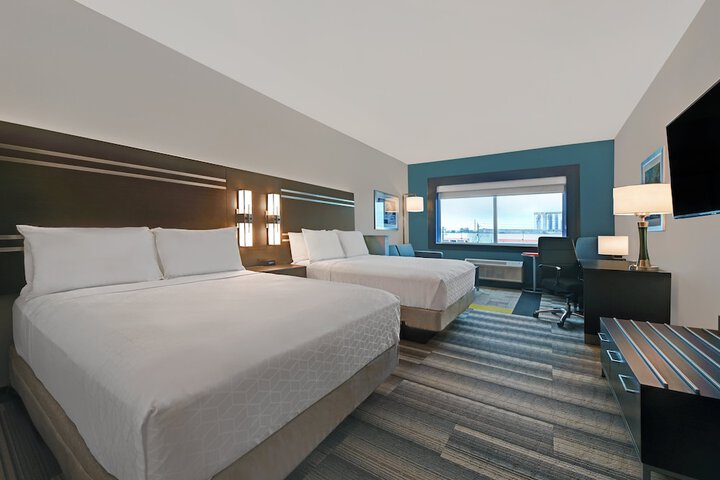 Room 33 of 56