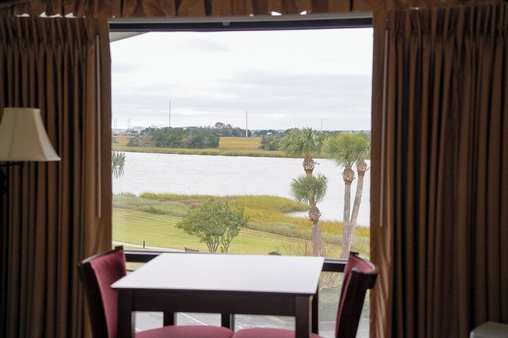 Epworth by The Sea