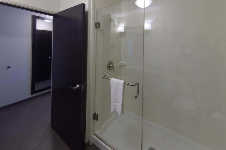 Room 15 of 45