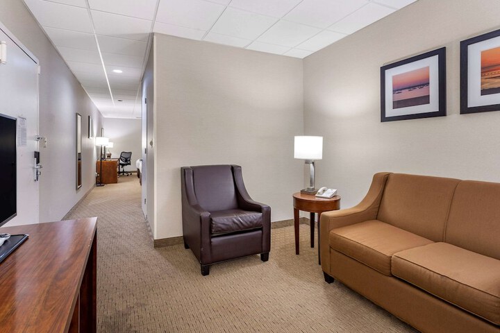 Room 11 of 59