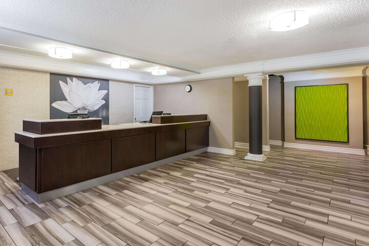Hotel Interior 17 of 66