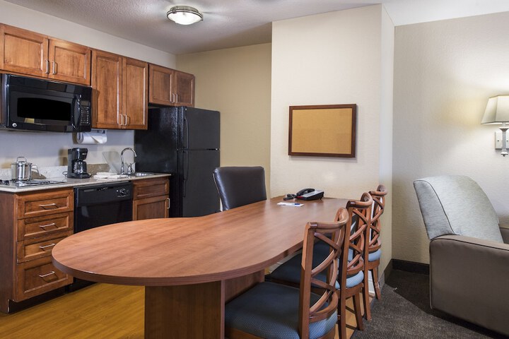 Room 22 of 44