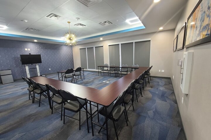 Meeting 54 of 70
