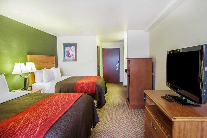 Room 48 of 88