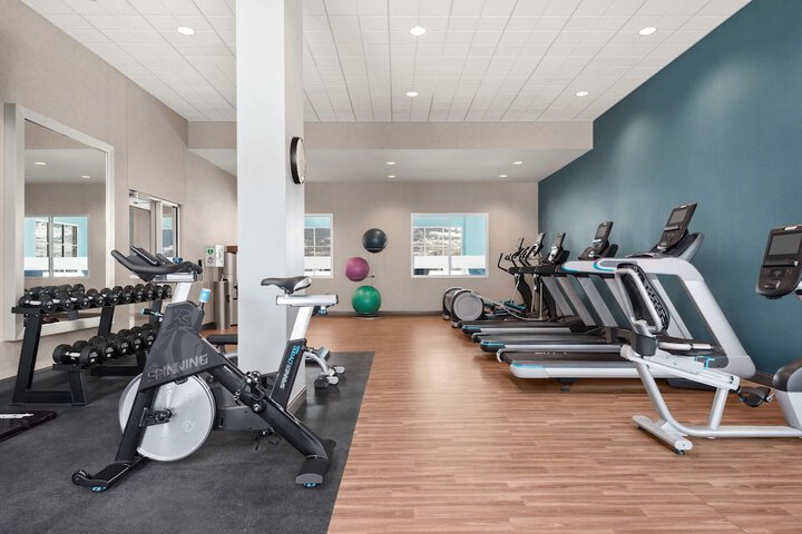 Health and Fitness 42 of 44