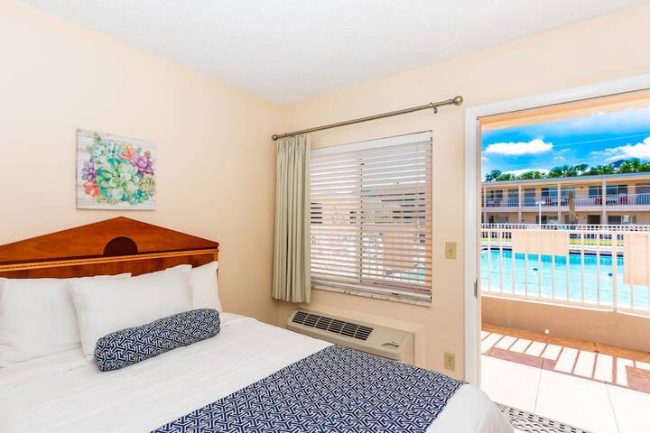 Room 34 of 58