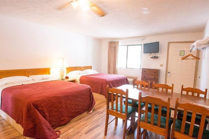 Room 20 of 48