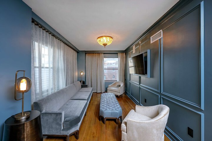 Room 57 of 125