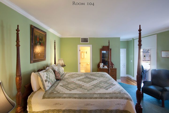 Room 88 of 170