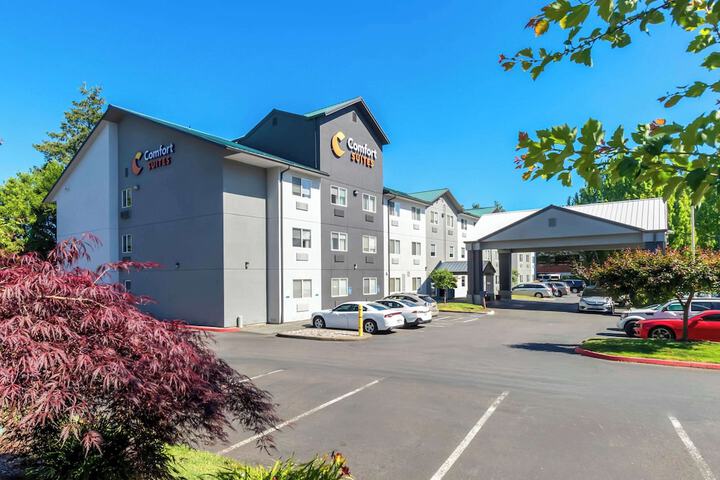 Hotel 3 of 39