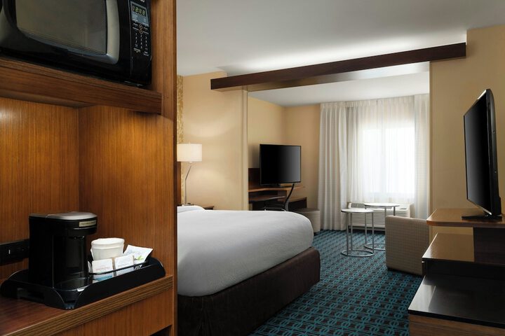 Room 34 of 44