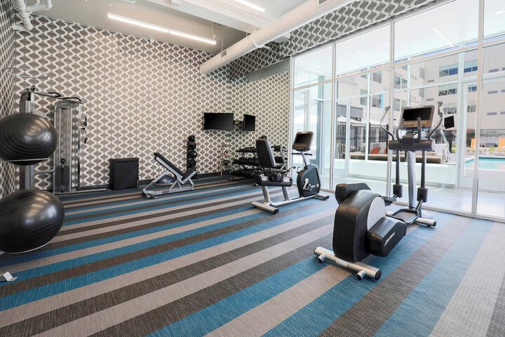 Health and Fitness 28 of 31