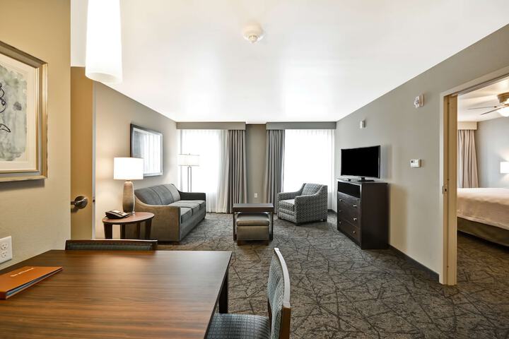 Room 29 of 47