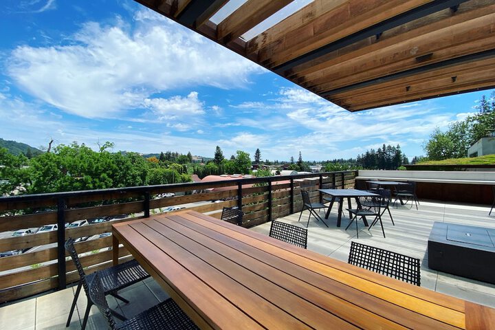 Terrace/Patio 42 of 49