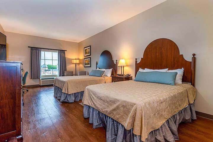 Room 20 of 43