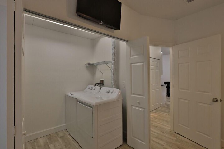 Flagler Beach Vacation Rentals