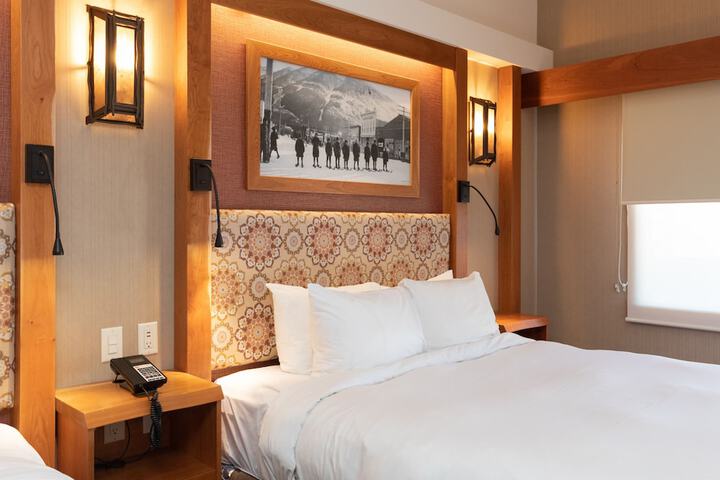 Room 45 of 72