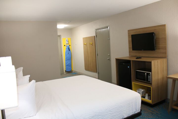 Room 25 of 55