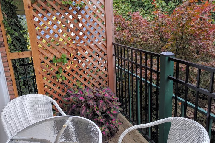 Terrace/Patio 75 of 83