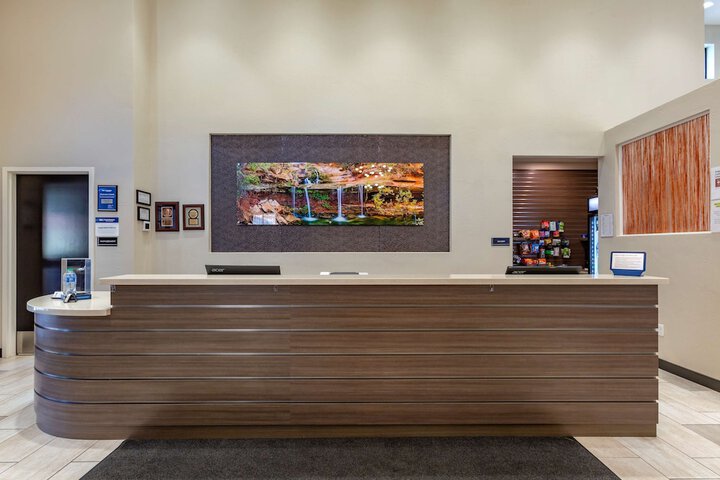 Hotel Interior 12 of 69