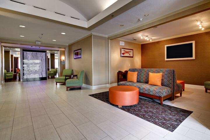 Hotel 3 of 74