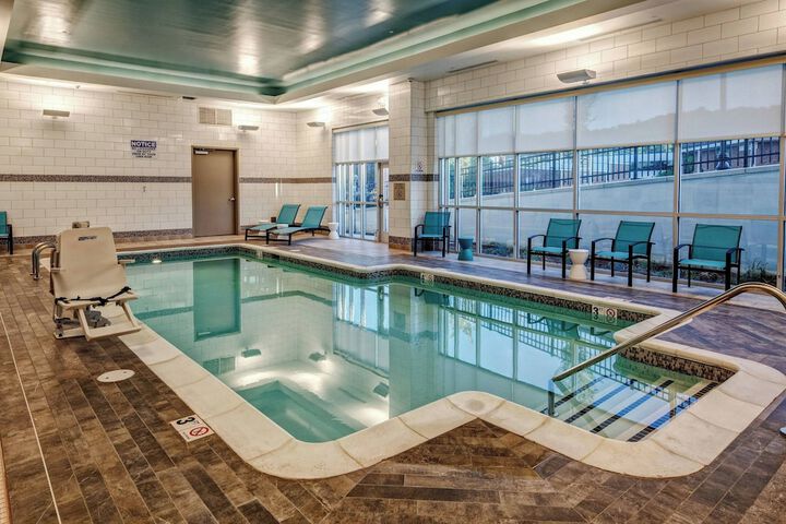 Pool 4 of 27