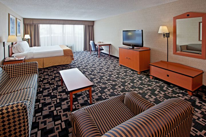 Room 19 of 63