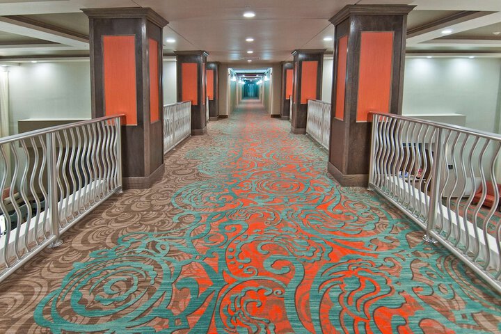 Hotel Interior 13 of 44
