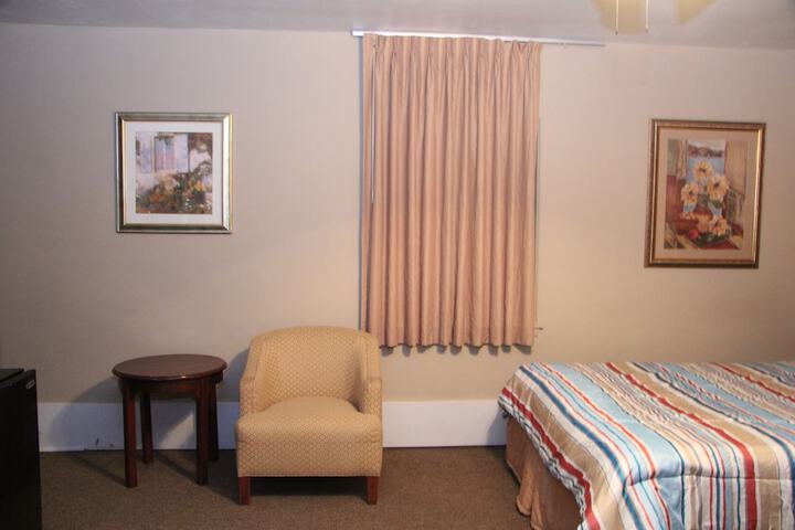 Room 37 of 57