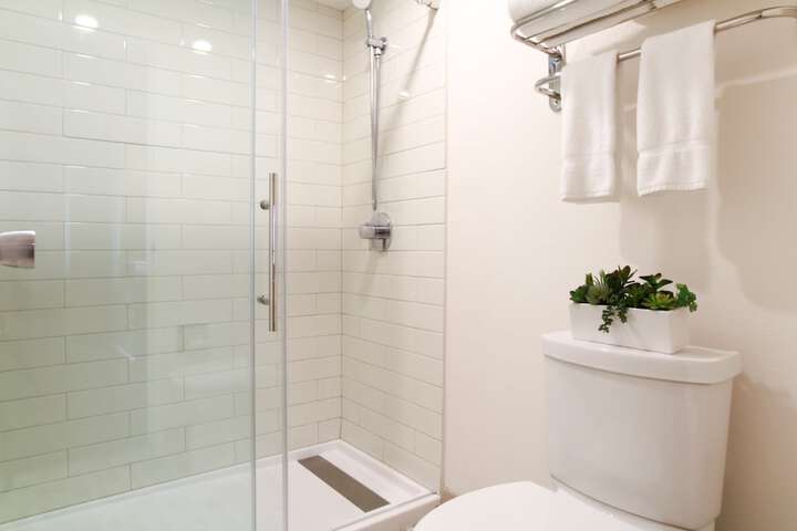 Oxford Suites Pismo Beach