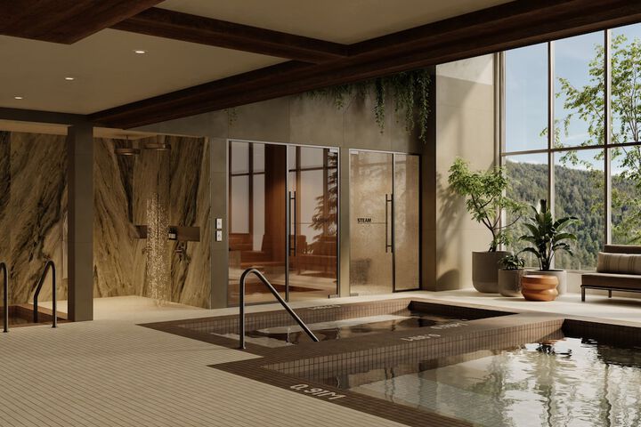 Pool 4 of 30