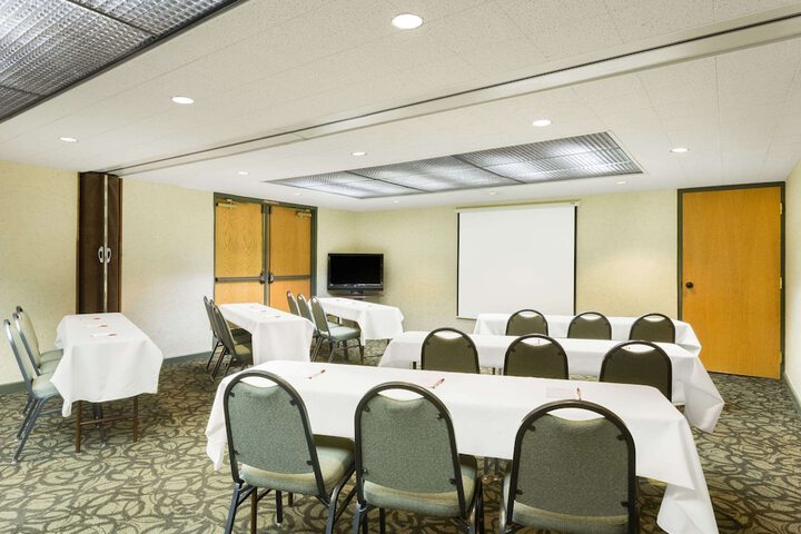 Meeting 96 of 129