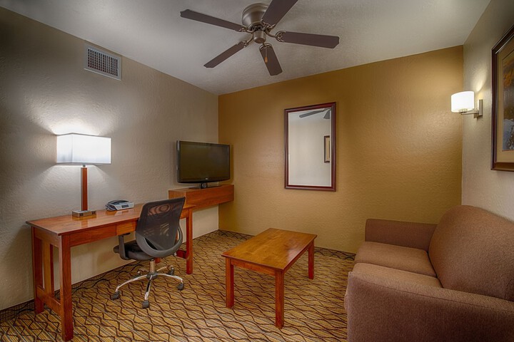 Room 46 of 59