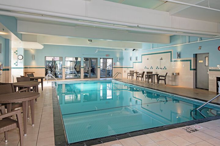 Pool 10 of 53
