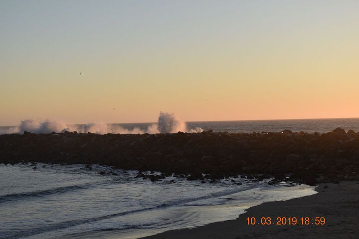 Beach 45 of 49