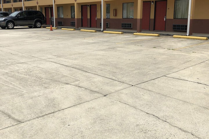 Property Grounds 27 of 27