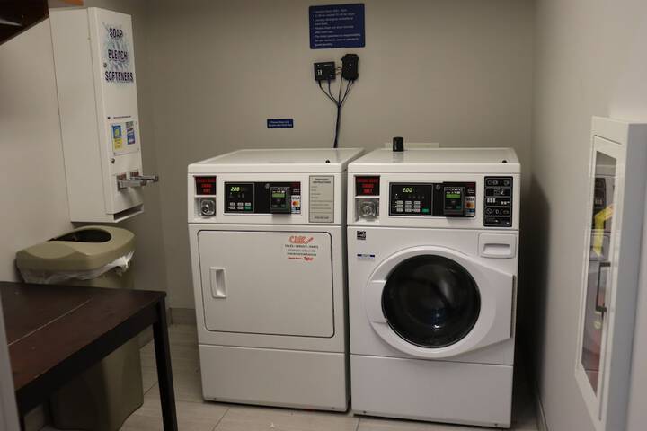 Laundry 66 of 66