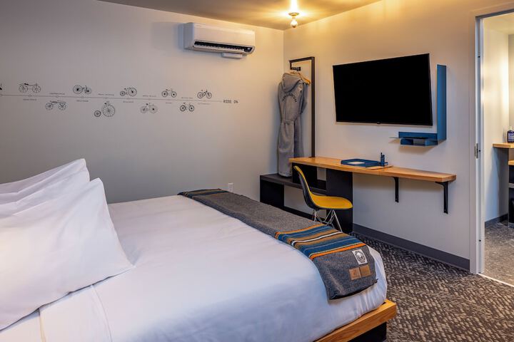 Room 50 of 55